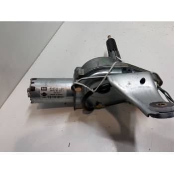 MOTOR LIMPIA TRASERO 404735 28710 