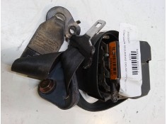 Recambio de cinturon seguridad delantero derecho para renault kangoo (kc0/1_) 1.2 (kc0a, kc0k, kc0f, kc01) referencia OEM IAM