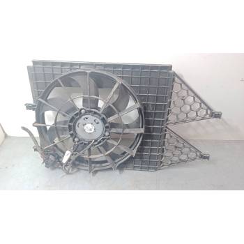 ELECTROVENTILADOR 
