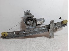Recambio de elevalunas electrico delantero derecho para peugeot 207/207+ (wa_, wc_) 1.4 16v referencia OEM IAM    2