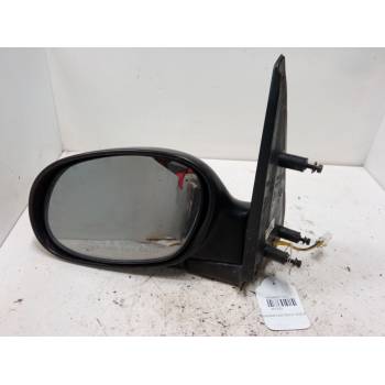 RETROVISOR ELECTRICO IZQUIERDO 