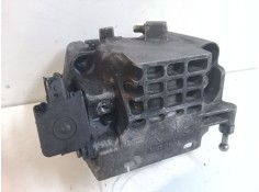 Recambio de soporte cambio para citroën c4 grand picasso ii (da_, de_) 2.0 bluehdi 150 referencia OEM IAM    2