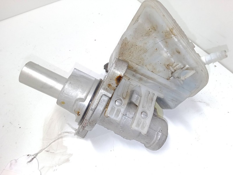 Recambio de bomba freno para peugeot 308 cc (4b_) 1.6 16v referencia OEM IAM   