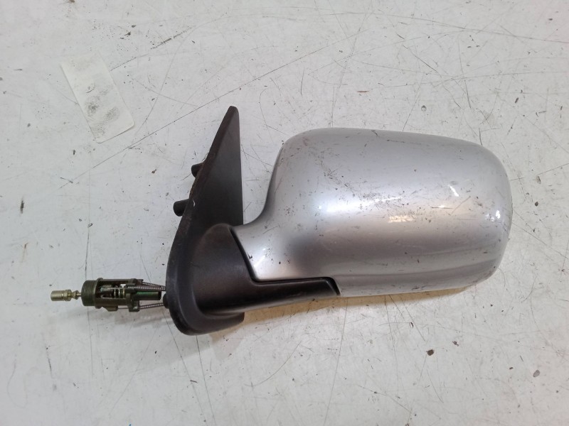Recambio de retrovisor izquierdo para skoda felicia ii (6u1) 1.6 referencia OEM IAM   