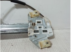 Recambio de elevalunas electrico delantero izquierdo para kia rio ii (jb) 1.4 16v referencia OEM IAM    2