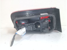 Recambio de piloto trasero derecho para renault laguna ii (bg0/1_) 1.9 dci (bg08, bg0g) referencia OEM IAM    2