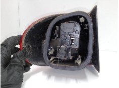 Recambio de piloto trasero derecho para renault megane i classic (la0/1_) 1.4 16v (la0d, la1h, la0w, la10) referencia OEM IAM    2