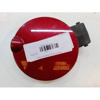 TAPA EXTERIOR COMBUSTIBLE 6L6809905G 