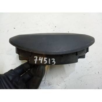 AIRBAG VOLANTE 