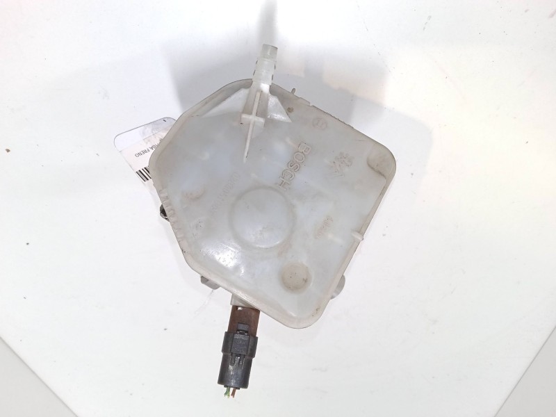 Recambio de bomba freno para peugeot 308 cc (4b_) 1.6 16v referencia OEM IAM   