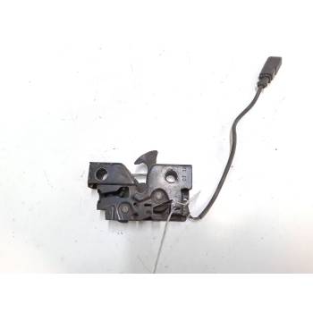 CERRADURA CAPO 