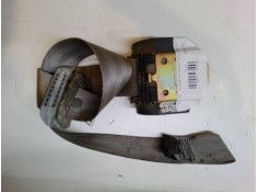 Recambio de cinturon seguridad delantero izquierdo para renault twingo i (c06_) 1.2 (c066, c068) referencia OEM IAM