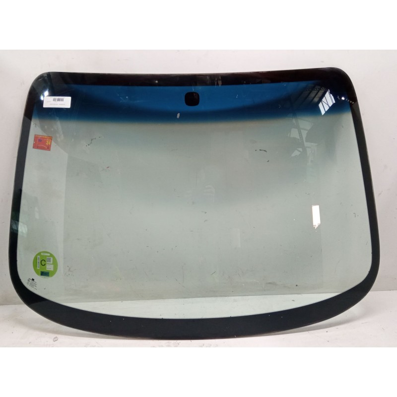 Recambio de luna delantera - parabrisas para chevrolet aveo / kalos hatchback (t200) 1.2 referencia OEM IAM   