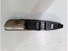 Recambio de mando elevalunas delantero izquierdo para volvo s40 i (644) 1.9 di referencia OEM IAM 30638695  03W411 2