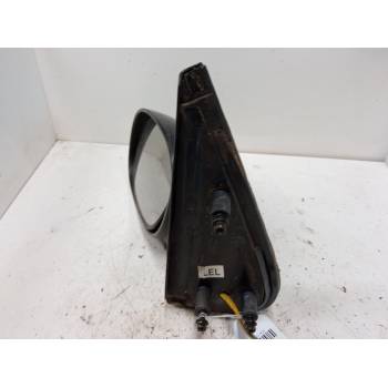 RETROVISOR ELECTRICO IZQUIERDO 