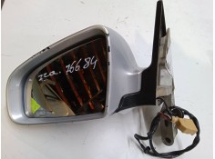 Recambio de retrovisor electrico izquierdo para audi a4 b6 descapotable (8h7) 2.4 referencia OEM IAM