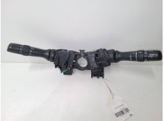 Recambio de mando luces para daewoo kalos (klas) 1.2 referencia OEM IAM   