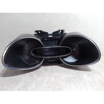 CUADRO INSTRUMENTOS 248101484R 