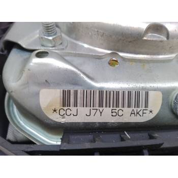 AIRBAG VOLANTE 