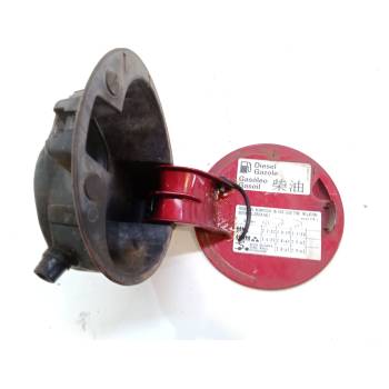 TAPA EXTERIOR COMBUSTIBLE 6L6809905G 