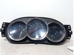 Recambio de cuadro instrumentos para dacia sandero ii 1.5 dci 75 / blue dci 75 (b8jw, b8m4, b8ah, b8m7, b8m6) referencia OEM IAM