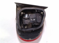 Recambio de piloto trasero izquierdo para renault megane i classic (la0/1_) 1.4 16v (la0d, la1h, la0w, la10) referencia OEM IAM  2