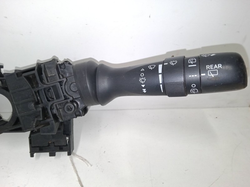 Recambio de mando luces para daewoo kalos (klas) 1.2 referencia OEM IAM   