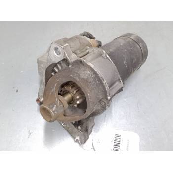 MOTOR ARRANQUE 9640825280 D6RA110