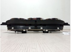 Recambio de cuadro instrumentos para dacia sandero ii 1.5 dci 75 / blue dci 75 (b8jw, b8m4, b8ah, b8m7, b8m6) referencia OEM IAM 2
