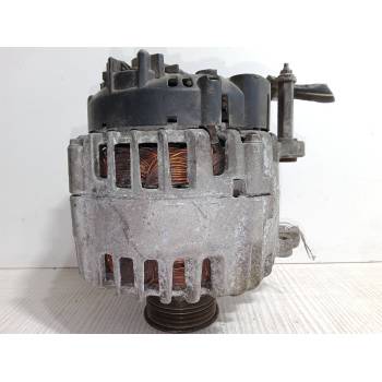 ALTERNADOR 03L903023F 2607703A TG14C026