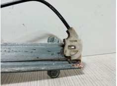 Recambio de elevalunas electrico trasero derecho para kia rio ii (jb) 1.4 16v referencia OEM IAM    2