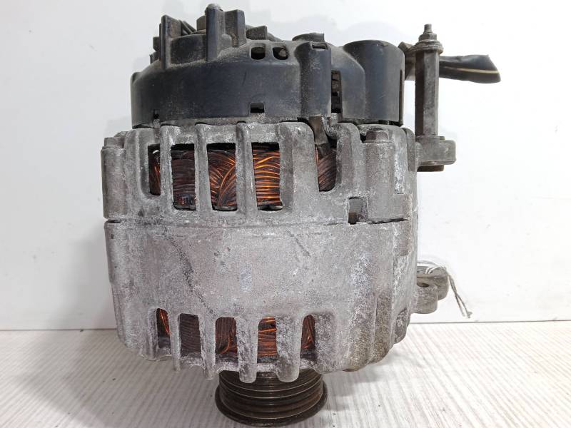 ALTERNADOR 03L903023F 2607703A TG14C026