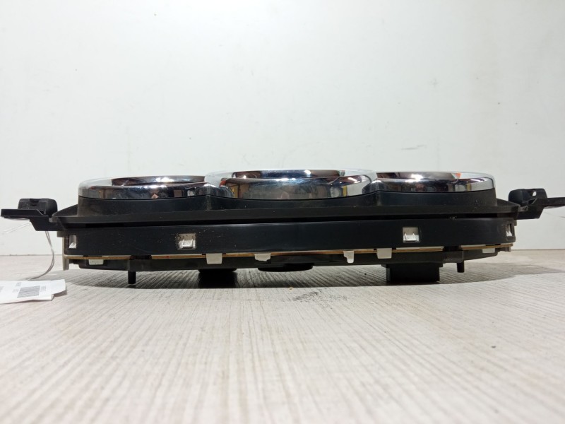 Recambio de cuadro instrumentos para dacia sandero ii 1.5 dci 75 / blue dci 75 (b8jw, b8m4, b8ah, b8m7, b8m6) referencia OEM IAM