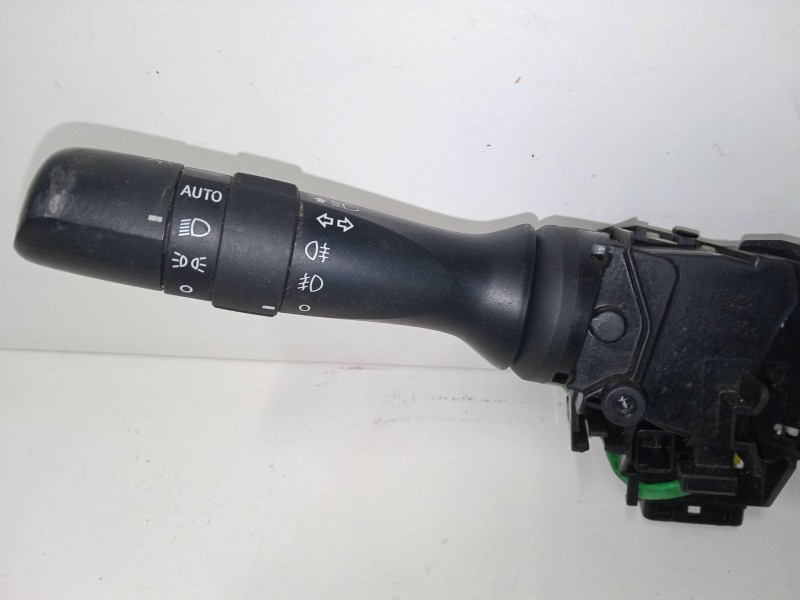 Recambio de mando luces para daewoo kalos (klas) 1.2 referencia OEM IAM   