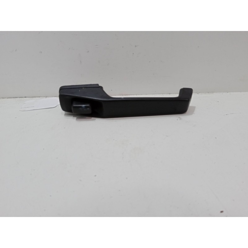 Recambio de maneta exterior puerta delantera derecha para jeep grand cherokee i (zj, zg) 2.5 td 4x4 (z) referencia OEM IAM   