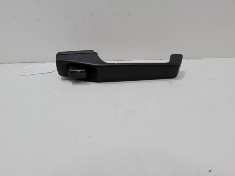 Recambio de maneta exterior puerta delantera derecha para jeep grand cherokee i (zj, zg) 2.5 td 4x4 (z) referencia OEM IAM   