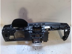 Recambio de salpicadero para seat ibiza v (kj1, kjg) 1.0 tsi referencia OEM IAM