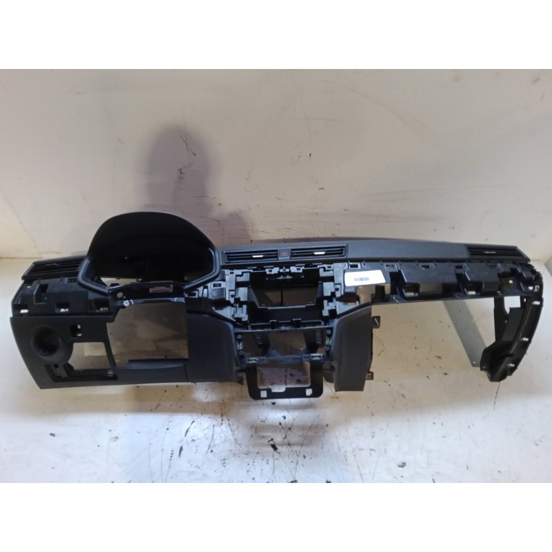 Recambio de salpicadero para seat ibiza v (kj1, kjg) 1.0 tsi referencia OEM IAM   