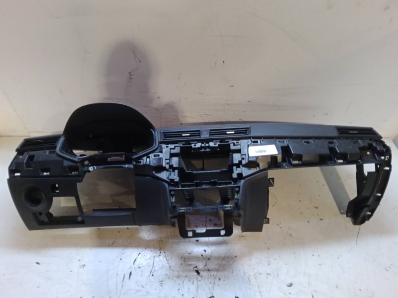 Recambio de salpicadero para seat ibiza v (kj1, kjg) 1.0 tsi referencia OEM IAM   