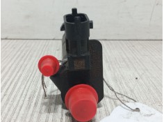 Recambio de inyector para citroën c-crosser (vu_, vv_) 2.2 hdi referencia OEM IAM 9659228880  