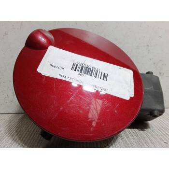 TAPA EXTERIOR COMBUSTIBLE 6L6809905G 