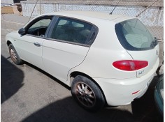 alfa romeo 147 (937_) del año 2006