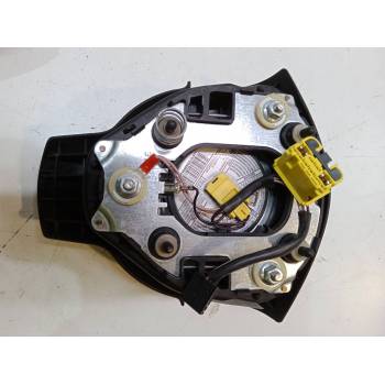 AIRBAG VOLANTE 