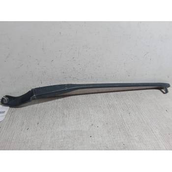 BRAZO LIMPIA DELANTERO IZQUIERDO 