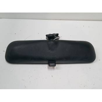 RETROVISOR INTERIOR 