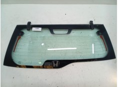 Recambio de luna trasera para honda cr-v ii (rd_) 2.2 ctdi (rd9) referencia OEM IAM