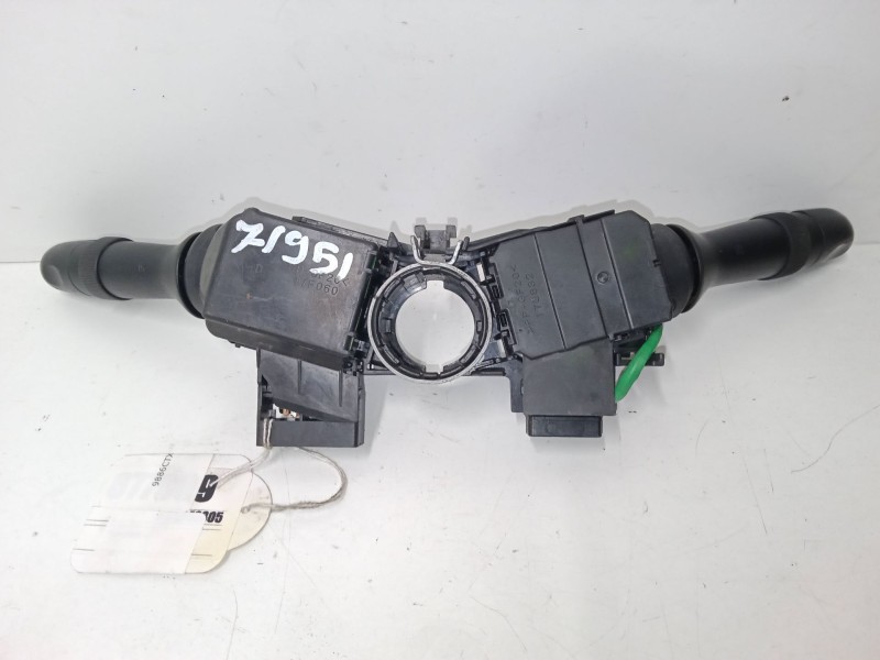 Recambio de mando luces para daewoo kalos (klas) 1.2 referencia OEM IAM   