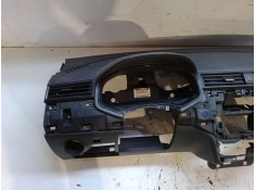 Recambio de salpicadero para seat ibiza v (kj1, kjg) 1.0 tsi referencia OEM IAM    2