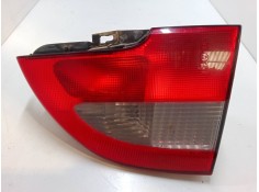 Recambio de piloto trasero porton derecho para renault megane i classic (la0/1_) 1.4 16v (la0d, la1h, la0w, la10) referencia OEM