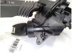 Recambio de mando luces para opel vectra c (z02) 1.9 cdti (f69) referencia OEM IAM 13165349  45369031SW32 2